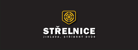 Střelnice Jihlava